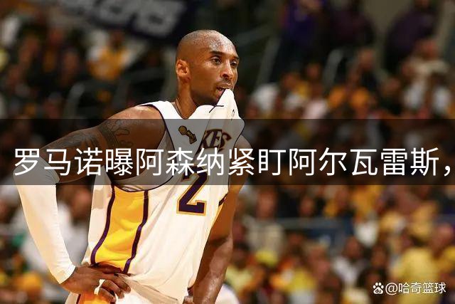 罗马诺曝阿森纳紧盯阿尔瓦雷斯，转会市场风云变幻